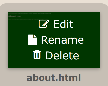 Wait hold on a minute...